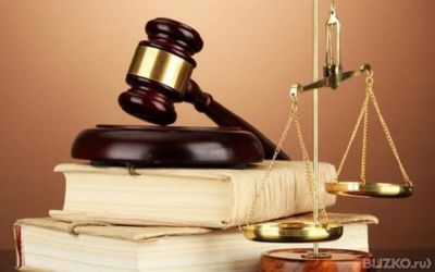 ощутил консультация юриста бесплатно брест меня есть
