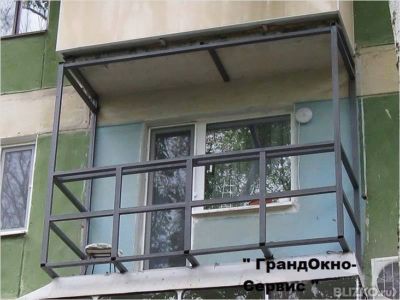 Регулировка двери балконной от компании ооо грандокно-сервис.