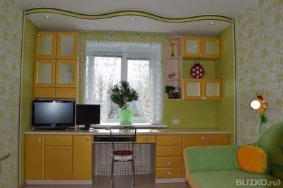 Джили Эмгранд 2016 отзывы Делаем шноркель на УАЗ своими руками