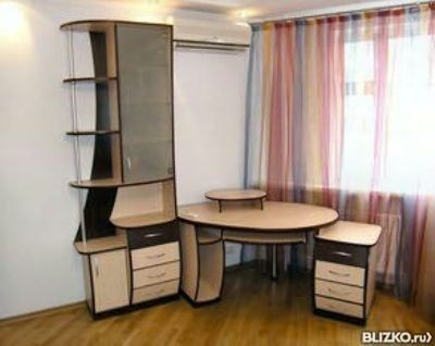 Мебель.шкафы-купе, кухни, комоды, спальни, кровати: компьюте.