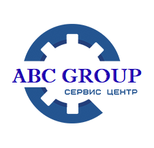 ООО "ABC GROUP"