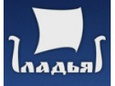 Компания ладья. Ладья лого. Фирма Ладья. Ладья Самара логотип. Логотип ресторана Ладья.