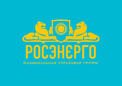 Росэнерго