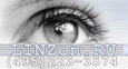 Linzon Ru Интернет Магазин New