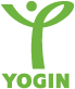 интернет магазин "Yogin - йога магазин"