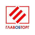 ГЛАВОБТОРГ - Оборудование для ресторанов и магазинов, Магазин оптовой и розничной торговли