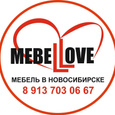 MebeLLove