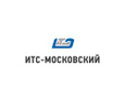 ООО «ИТС-Московский»