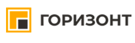 Горизонт санкт петербург. Горизонт бетон. ООО "Горизонт", ИНН 7743295830.