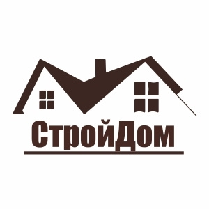 Стройдом проект про