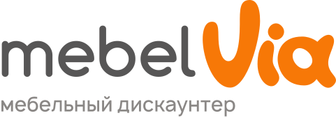 Интернет-магазин мебели "Mebelvia.ru"