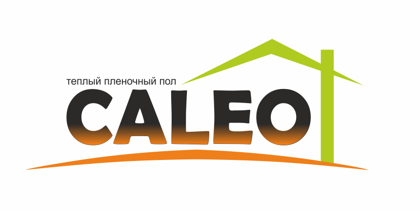 Фирма теплее. Caleo логотип. Логотип теплого пола. Caleo теплый пол лого. ООО Калео Глобал.