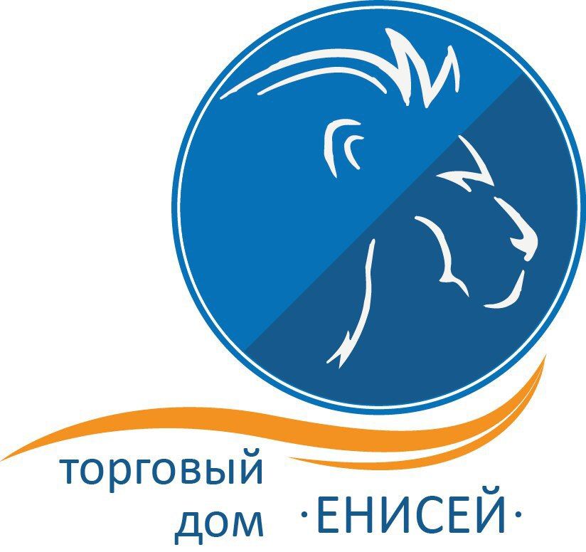 Интернет Магазин Енисей Красноярск Официальный Сайт