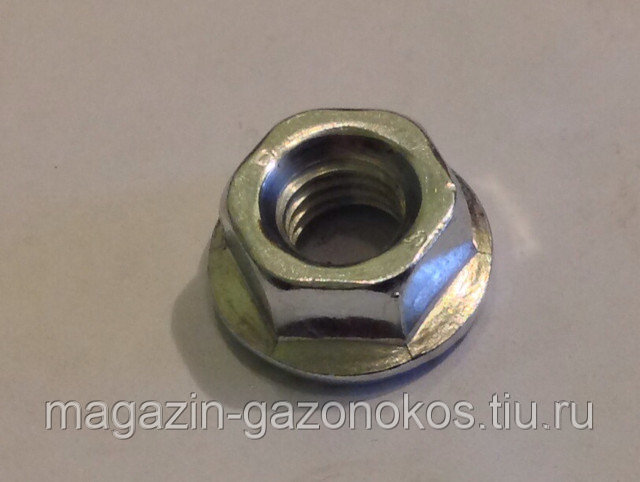 Eksl 2200-40 гайка крышки шины. Гайка крышки бензопилы. Гайка крышки шины 137,142,250,55 (см. Гайка на пилу redverg. Храповик стартера makita ea3202s.