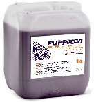 Полиуретановый грунт PU PRIMER extra Probond 6 кг Cловения