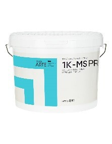 Клей однокомпонентный Lab Arte 1K-MS PRO 16 кг