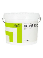 Клей однокомпонентный Lab Arte 1K-MS EXTRA 8 кг