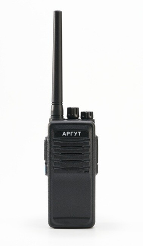 Рация Аргут А-57 UHF