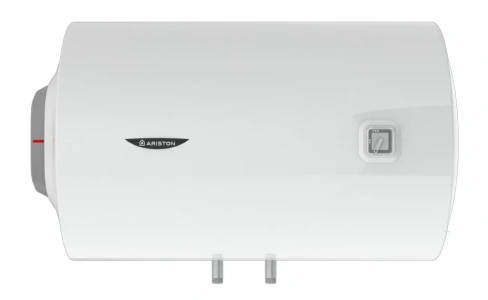 Водонагреватель электрический Ariston PRO1 R ABS 80 H