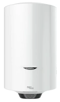 Водонагреватель Аристон / Ariston ABS PRO 1 ECO INOX POWER 50V