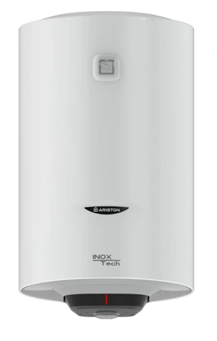 Водонагреватель электрический Ariston PRO1 R INOX ABS 80 V