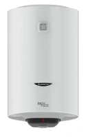 Водонагреватель электрический Ariston PRO1 R INOX ABS 50 V