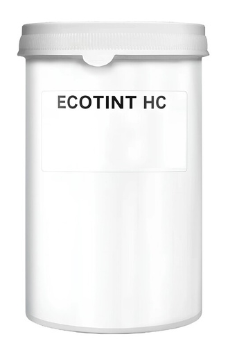 Колорант HC A ECOTINT W1 1 л ЦК