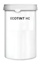 Колорант HC A ECOTINT TY 1 л ЦК