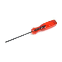 Отвертка TORX T20