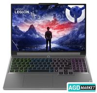 Игровой ноутбук Lenovo Legion Y7000P IRX9 83DG003UCD