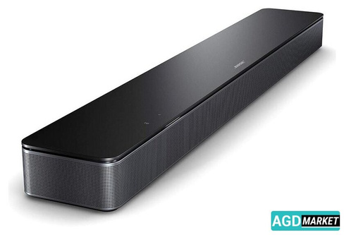 Саундбар Bose Smart Soundbar 300