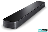 Саундбар Bose Smart Soundbar 300