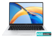 Ноутбук HONOR MagicBook X16 Pro AMD 2023 BRN-H7651 5301AGPH