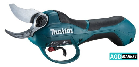 Секатор Makita DUP361Z