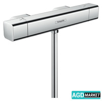 Смеситель Hansgrohe Ecostat E 15773000