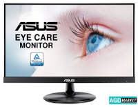 Монитор ASUS Eye Care VP229Q