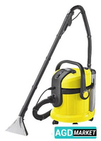 Пылесос Karcher SE 4001 [1.081-130.0]