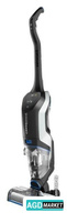 Вертикальный моющий Bissell Crosswave Cordless Max 2765N