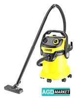 Пылесос Karcher WD 5 1.348-191.0