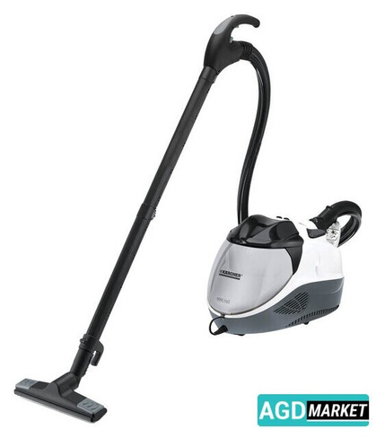 Пылесос Karcher SV 7 Premium (1.439-420.0)