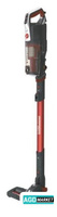 Пылесос Hoover H-Free 500 Plus HF522STPE 011