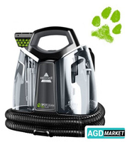 Пылесос Bissell SpotClean Pet Plus 37241