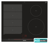 Варочная панель Siemens EX675LEC1E