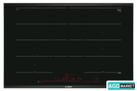 Варочная панель Bosch Serie 8 PXY875DC1E