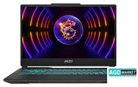 Игровой ноутбук MSI Cyborg 15 A12VF-271XPL