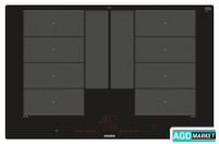 Варочная панель Siemens EX801LYC1E