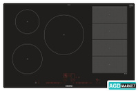 Варочная панель Siemens EX801LVC1E