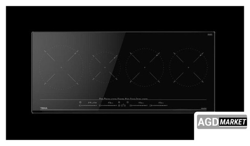 Варочная панель TEKA IZC 94620 MST