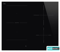 Варочная панель Smeg SI1M4644D