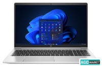 Ноутбук HP ProBook 450 G9 Wolf Pro Security Edition 6A163EA